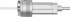 Festo DSL-40-50-270-P-A-S2-B Пневмопривод - Festo DSL-40-50-270-P-A-S2-B Пневмопривод