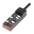 Распределительная коробка Balluff BPI 4M3040-5K-B0-KPXA0-150 - Распределительная коробка Balluff BPI 4M3040-5K-B0-KPXA0-150