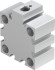 Festo AEVC-32-5-I-P Пневмоцилиндр - Festo AEVC-32-5-I-P Пневмоцилиндр
