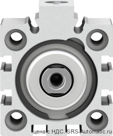 Festo AEVC-32-5-I-P Пневмоцилиндр - Festo AEVC-32-5-I-P Пневмоцилиндр