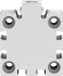 Festo AEVC-32-5-I-P Пневмоцилиндр - Festo AEVC-32-5-I-P Пневмоцилиндр