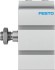 Festo ADVC-63-10-A-P Пневмоцилиндр - Festo ADVC-63-10-A-P Пневмоцилиндр