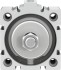 Festo ADVC-63-10-A-P Пневмоцилиндр - Festo ADVC-63-10-A-P Пневмоцилиндр