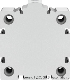 Festo ADVC-63-10-A-P Пневмоцилиндр - Festo ADVC-63-10-A-P Пневмоцилиндр