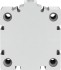 Festo ADVC-63-10-A-P Пневмоцилиндр - Festo ADVC-63-10-A-P Пневмоцилиндр