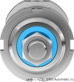 Festo DSNU-32-25-PPV-A Пневмоцилиндр - Festo DSNU-32-25-PPV-A Пневмоцилиндр
