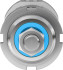 Festo DSNU-32-25-PPV-A Пневмоцилиндр - Festo DSNU-32-25-PPV-A Пневмоцилиндр