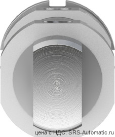 Festo DSNU-32-25-PPV-A Пневмоцилиндр - Festo DSNU-32-25-PPV-A Пневмоцилиндр