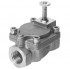 Festo VZWM-L-M22C-G2-F5-R1 Распределитель - Festo VZWM-L-M22C-G2-F5-R1 Распределитель