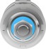 Festo DSNU-63-40-PPS-A Пневмоцилиндр - Festo DSNU-63-40-PPS-A Пневмоцилиндр