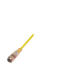 Разъем с кабелем Balluff BCC M415-0000-1A-004-PX43T2-050 - Разъем с кабелем Balluff BCC M415-0000-1A-004-PX43T2-050