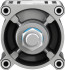 Festo DSBC-100-125-PPVA-N3 Пневмоцилиндр - Festo DSBC-100-125-PPVA-N3 Пневмоцилиндр