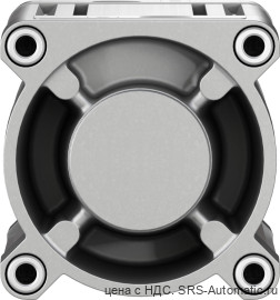 Festo DSBC-100-125-PPVA-N3 Пневмоцилиндр - Festo DSBC-100-125-PPVA-N3 Пневмоцилиндр