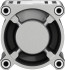 Festo DSBC-100-125-PPVA-N3 Пневмоцилиндр - Festo DSBC-100-125-PPVA-N3 Пневмоцилиндр