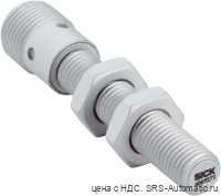Индуктивный датчик SICK IMR08-02BPSTC0S