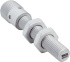 Индуктивный датчик SICK IMR08-02BPSTC0S - Индуктивный датчик SICK IMR08-02BPSTC0S