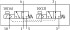 Festo VUVG-L10-T32U-MZT-M7-1P3 Распределитель - Festo VUVG-L10-T32U-MZT-M7-1P3 Распределитель
