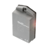 Транспондер RFID Balluff BIS C-150-05/A - Транспондер RFID Balluff BIS C-150-05/A