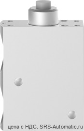 Festo VMEF-ST-M32-M-G14 Распределитель - Festo VMEF-ST-M32-M-G14 Распределитель