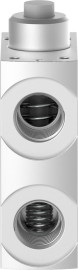 Festo VMEF-ST-M32-M-G14 Распределитель - Festo VMEF-ST-M32-M-G14 Распределитель
