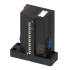 Блочный выключатель Balluff BNS 819-D08-R12-62-10-FD - Блочный выключатель Balluff BNS 819-D08-R12-62-10-FD