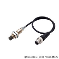 Индуктивный датчик E2E-X8MB1T12-M1TJ 0,3 М
