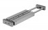 Festo DPZ-32-80-P-A-KF-S2 Цилиндр с направляющими - Festo DPZ-32-80-P-A-KF-S2 Цилиндр с направляющими