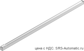 Festo ELFC-KF-60-2000 Направляющая - Festo ELFC-KF-60-2000 Направляющая
