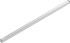 Festo ELFC-KF-60-2000 Направляющая - Festo ELFC-KF-60-2000 Направляющая