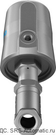 Festo VZXF-L-M22C-M-A-G12-130-M1-V4V4T-50-25 Клапан - Festo VZXF-L-M22C-M-A-G12-130-M1-V4V4T-50-25 Клапан