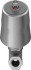 Festo VZXF-L-M22C-M-A-G12-130-M1-V4V4T-50-25 Клапан - Festo VZXF-L-M22C-M-A-G12-130-M1-V4V4T-50-25 Клапан