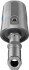 Festo VZXF-L-M22C-M-A-G12-130-M1-V4B2T-50-40 Клапан - Festo VZXF-L-M22C-M-A-G12-130-M1-V4B2T-50-40 Клапан