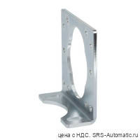 Aventics Крепежный уголок – R412026103