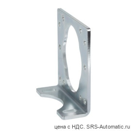 Aventics Крепежный уголок – R412026103 - Aventics Крепежный уголок – R412026103