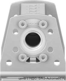 Festo VABM-B10-20-G38-3-P53 Плита монтажная - Festo VABM-B10-20-G38-3-P53 Плита монтажная