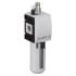 Aventics Стандартная масленка для масляного тумана, Cерия AS3-LBS – R412007231 - Aventics Стандартная масленка для масляного тумана, Cерия AS3-LBS – R412007231