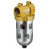 Aventics Фильтр, Cерия MU1-FLS – R412006562 - Aventics Фильтр, Cерия MU1-FLS – R412006562