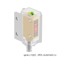 Оптический датчик Banner Q12RB6RCR