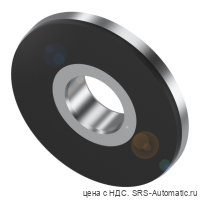 Магнитное кольцо Balluff BML DSS-NHCZ-HZZZ-X0034-0018