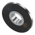 Магнитное кольцо Balluff BML DSS-NHCZ-HZZZ-X0034-0018 - Магнитное кольцо Balluff BML DSS-NHCZ-HZZZ-X0034-0018