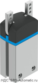 Festo DHWS-25-A Захват - Festo DHWS-25-A Захват