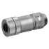 Aventics Круглые разъемы, Cерия CON-RD – 8941054044 - Aventics Круглые разъемы, Cерия CON-RD – 8941054044