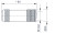 Aventics Круглые разъемы, Cерия CON-RD – 8941054044 - Aventics Круглые разъемы, Cерия CON-RD – 8941054044