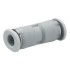 Aventics Серия QR1-S Mini – R412005414 - Aventics Серия QR1-S Mini – R412005414