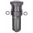 Norgren Servicekit für Serie F64G - Norgren Servicekit für Serie F64G