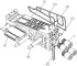 Aventics Комплект для расширения: 2-позиционная монтажная плита – R412020065 - Aventics Комплект для расширения: 2-позиционная монтажная плита – R412020065