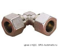 430401400 W-VS 14 KLEMMRING - 430401400 W-VS 14 KLEMMRING