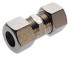430201200 G-VS 12 KLEMMRING - 430201200 G-VS 12 KLEMMRING