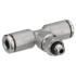 Aventics Серия QR2-S стандарт – 1823391824 - Aventics Серия QR2-S стандарт – 1823391824