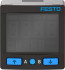 Festo SPAN-P10R-G18M-PNLK-PNVBA-L1 Датчик давления - Festo SPAN-P10R-G18M-PNLK-PNVBA-L1 Датчик давления